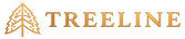 Treeline Engraving Co. - Home